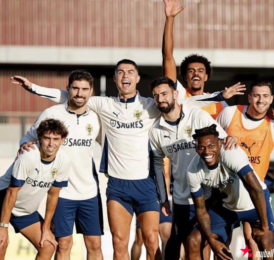 迈博体育:阿莫林赢了!曼联重返欧冠