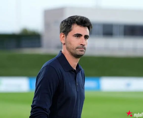 大发体育-阿森纳与曼城争夺德甲新星内森·布朗：现代左后，大发助力你的致富之路！