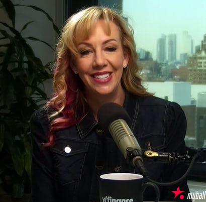 大发体育-金世英以62比66在韩国宝马女子公开赛上仅领先一分，大发助力你的致富之路！