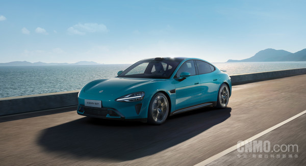 小米汽车 小米公布车主遭网络攻击援助进展 下周将陆续提交立案