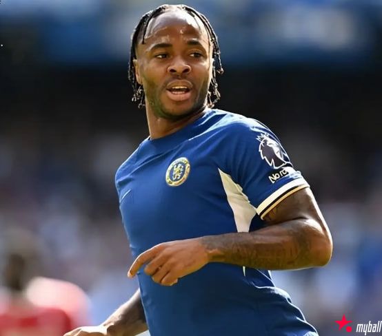 迈博体育 切尔西第一高薪0出战:身价暴跌至700万欧元