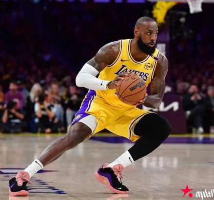 大发体育-皮尔斯:这是詹姆斯最后一季,大发助力你的致富之路!