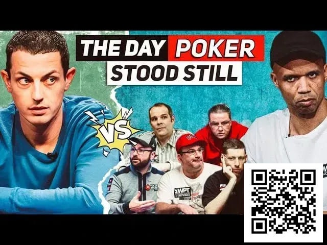【EV扑克】Tom Dwan:扑克英雄、骗子,还是只是一个普通人?