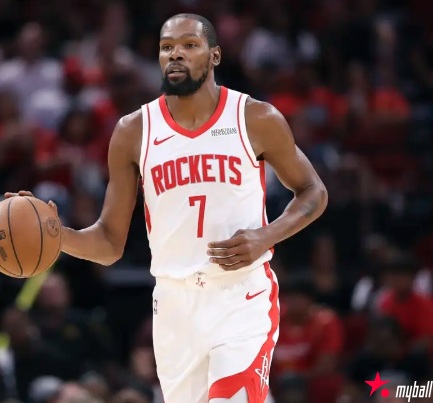 大发体育-杜兰特2年9000万美元续约火箭,大发助力你的致富之路!