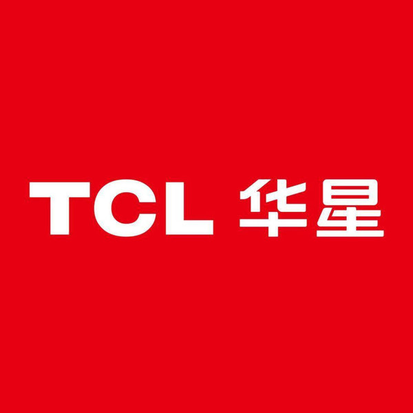 TCL华星 TCL华星t8项目开工:投资约295亿元 与多家供应商合作