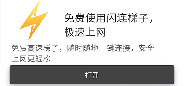START-440,「夏目响」最新作品2025/10/20发布！