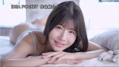 坂井美樱(坂井美桜)出道作品番号及封面,坂井美樱个人简介