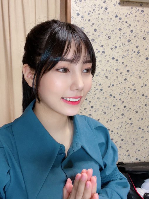 远藤沙耶(遠藤沙耶)出道作品番号及封面,远藤沙耶个人简介