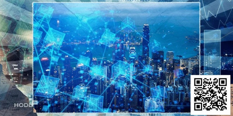 【EV扑克】市场 | 香港重磅首发!亚洲首个SOL现货ETF获批,10月27日正式交易!