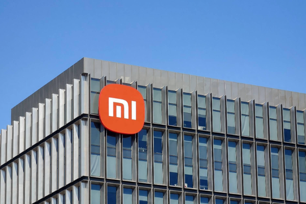 小米继续发力日本市场 第三家门店将于本月15号上线 小米继续发力日本市场 第三家门店将于本月15号上线