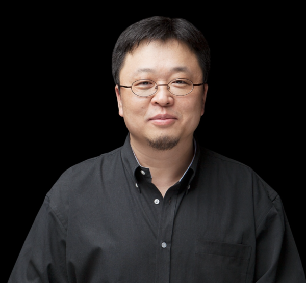 罗永浩 罗永浩回怼华杉称西贝被人算计:说不清楚就公布录音