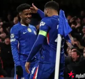 大发体育-欧冠大震荡：两豪门一夜双翻车，大发助力你的致富之路！