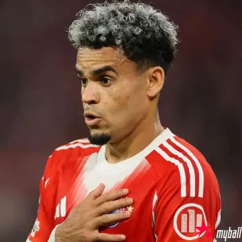 大发体育-利物浦被告知夏天不应出售核心球星迪亚兹,大发助力你的致富之路!