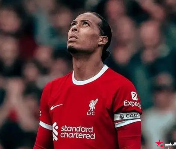 大发体育-英超-曼联3-0西汉姆联:超过利物浦的机会来了,大发助力你的致富之路!