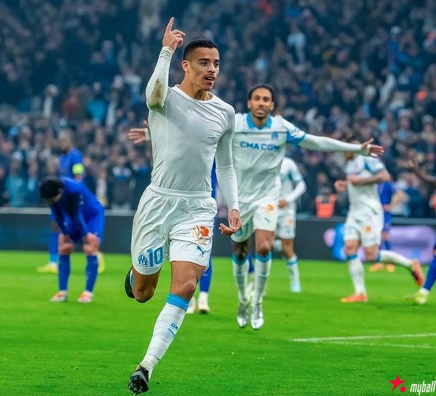 大发体育-昔日曼联前锋重生，大发助力你的致富之路！