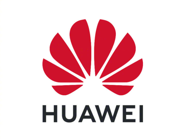 企业研发经费排行榜出炉：华为位居中国第一 全球第六