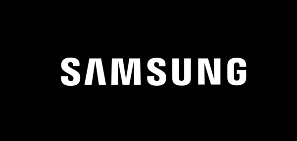 三星发放年终奖：移动体验部门年终奖飙至年薪50%