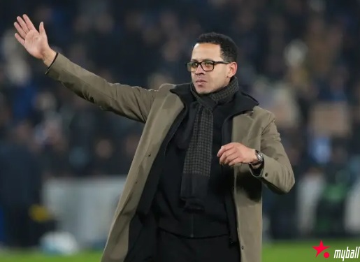 大发体育-罗西尼尔是切尔西新帅热门人选 他深受高层青睐，大发助力你的致富之路！