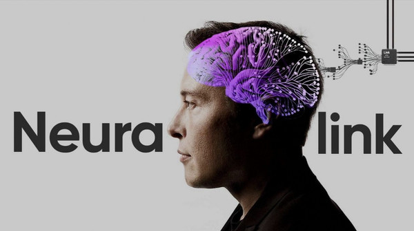 Neuralink宣布2026年脑机接口量产 手术将全自动化