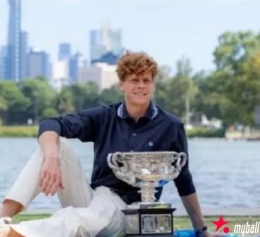 大发体育-澳网奖金分配公布，大发助力你的致富之路！