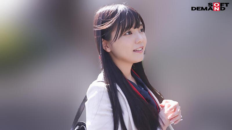 松永明里(松永あかり)2月4日最新作品番号及封面，松永明里个人简介