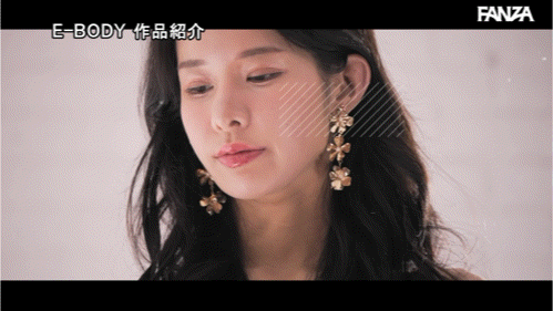 东云椿(東雲つばき)出道作品番号及封面，东云椿个人简介