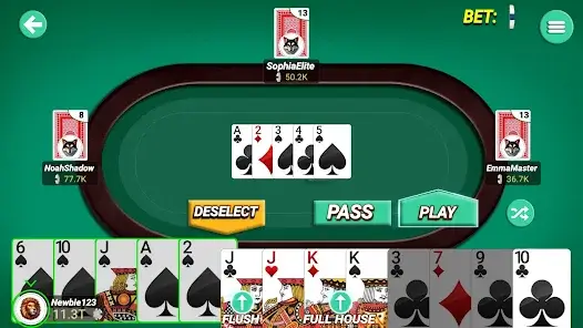 大发娱乐大老二重磅上线 —— 实力较量,智者必胜!