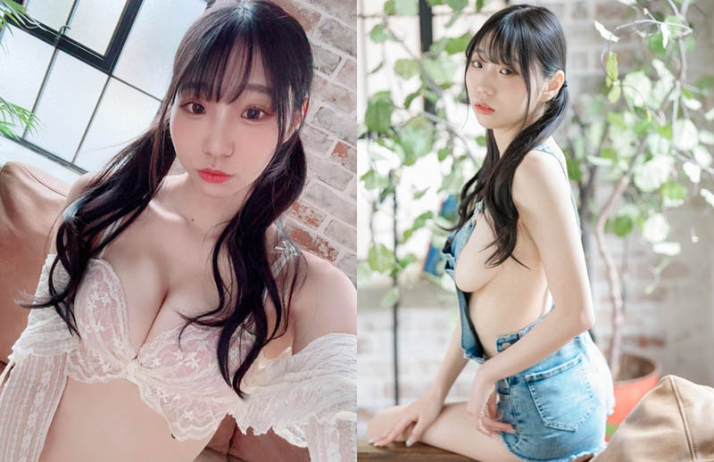 MIDA-498,「百田光稀」最新作品2026-01-30发布！