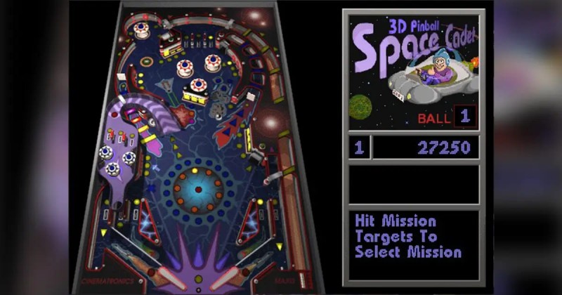 沙巴弹珠台:大发娱乐带你开启全新娱乐风暴!