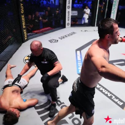 大发体育-乌斯曼暗示他会把UFC冠军伊利亚勒晕，大发助力你的致富之路！