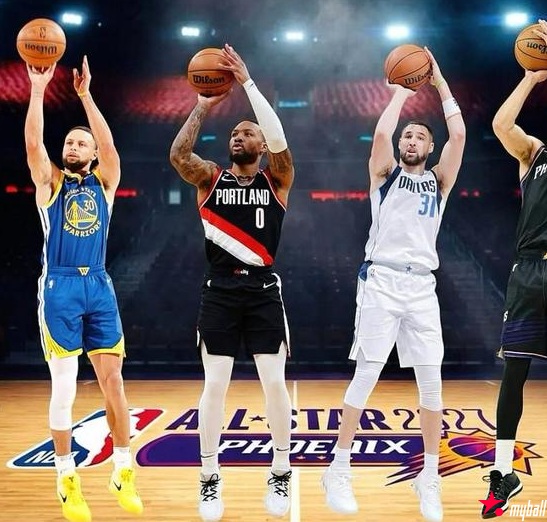 大发体育-史上最强三分大赛,大发助力你的致富之路!