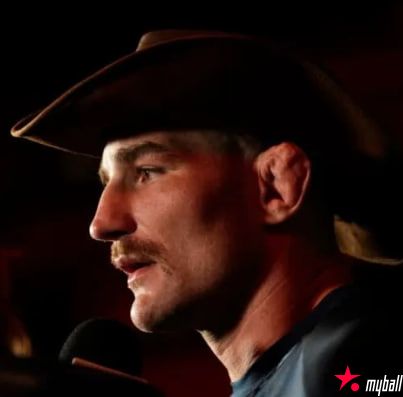 大发体育-肖恩承认，过度减重导致他一只眼睛失明，大发助力你的致富之路！