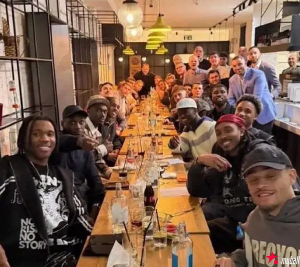 大发体育-轮流争夺领先!阿森纳冲刺步伐逊色于曼城,热刺,大发助力你的致富之路!