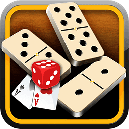 大发娱乐全新《二八杠》震撼上线——传统智慧与现代竞技的极致融合