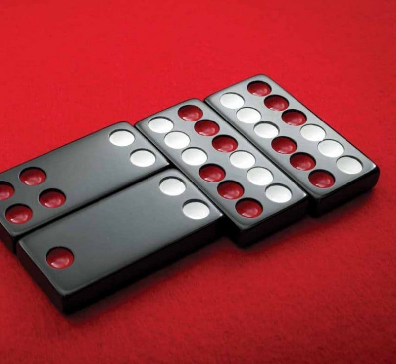 牌九题材电影开拍：江湖恩怨与民间智慧的银幕新表达