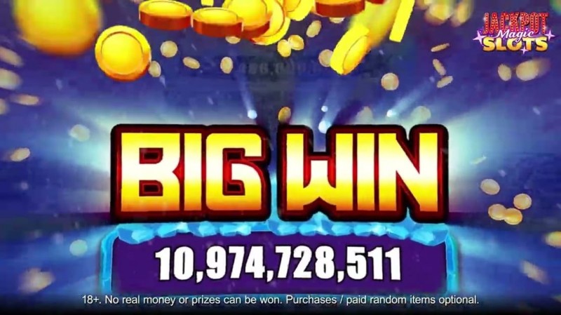 电子游戏返还率（RTP）深度解析：高RTP背后的真相与认知误区