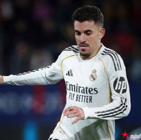 与主帅争吵！29岁铁板凳落选大名单，7年皇马生涯即将画上句号，大发体育助力你的致富之路！