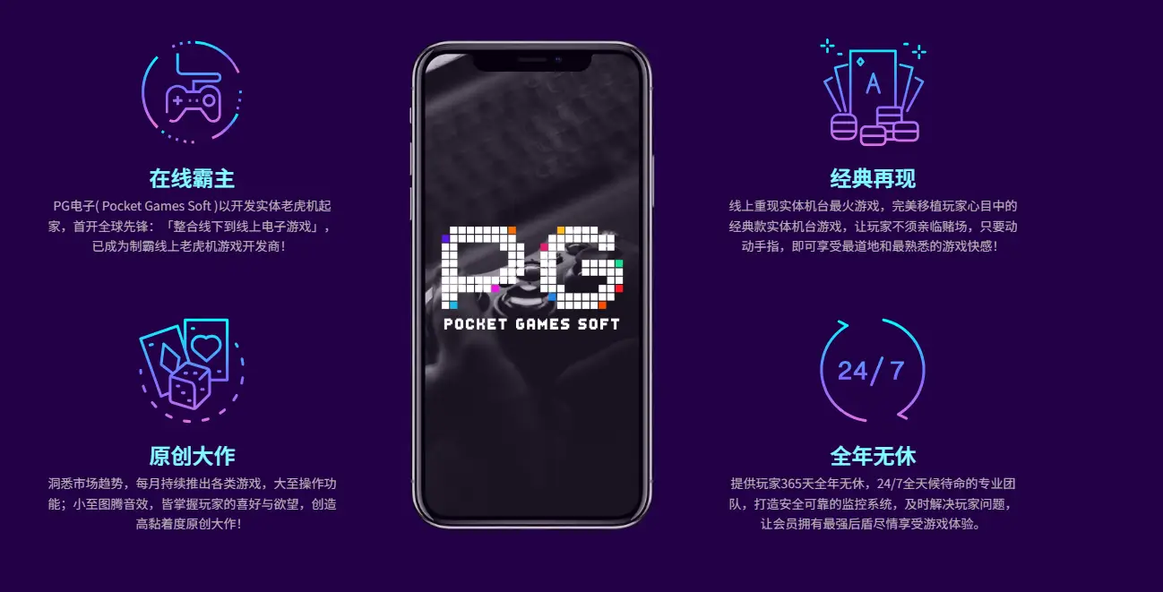 2026年PG电子技术升级：全新3D渲染引擎带来的沉浸式打击感