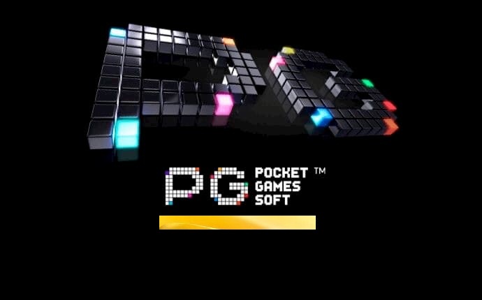 PG电子游戏平台社交互动功能解析:实时聊天、好友系统与社区建设