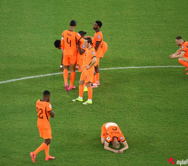 迈博体育 2026世界杯第20比赛日战报：法国3-0轻取瑞典，挪威2-1险胜科特迪瓦