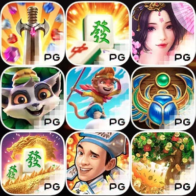PG电子游戏排行榜观察：经典作品靠品质稳坐热门，新作凭创新突围